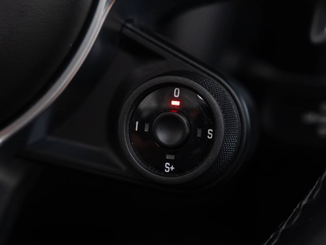 718 (982) BOXSTER PDK (13) image 42