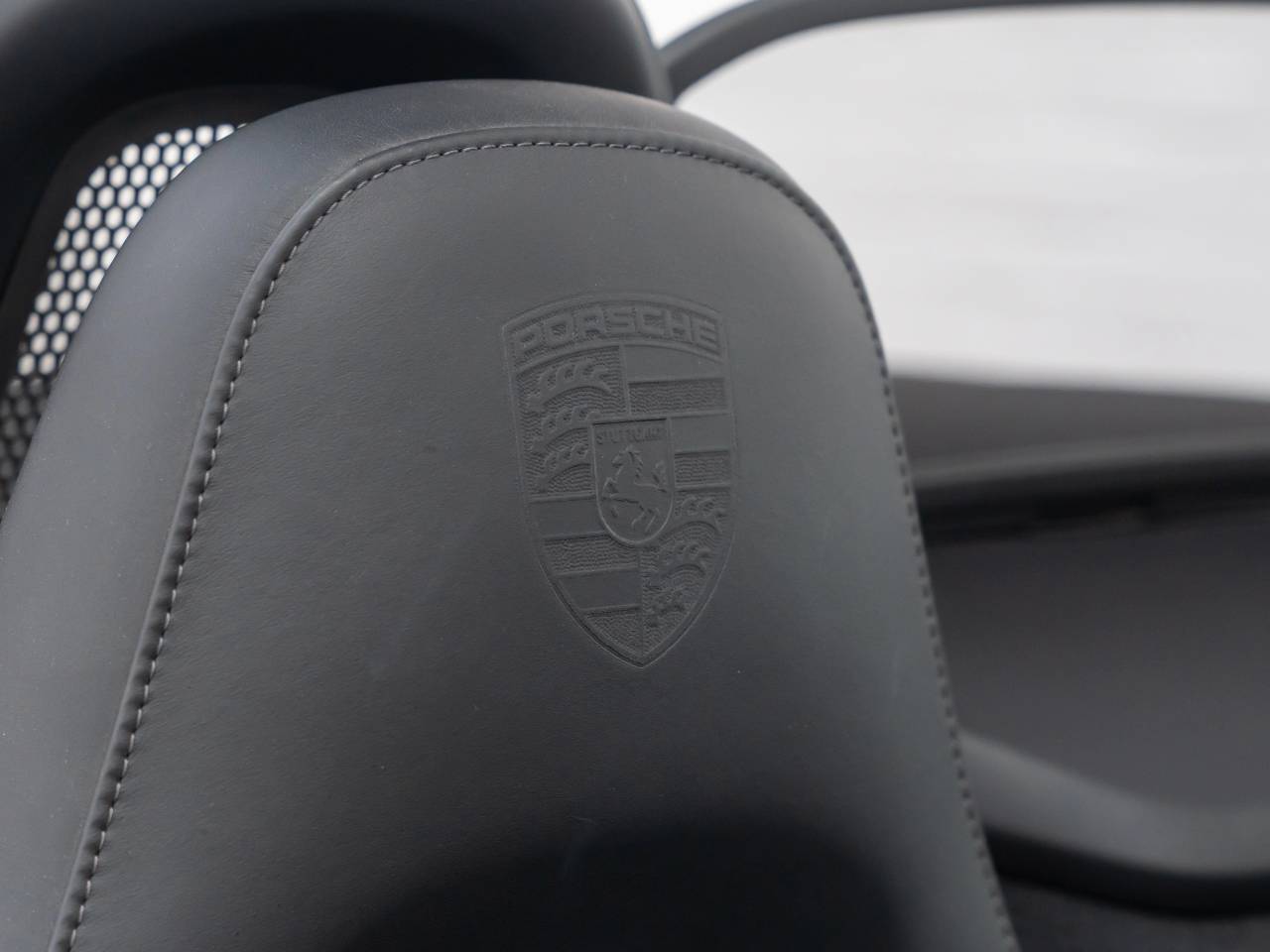 718 (982) BOXSTER PDK (13) image 41