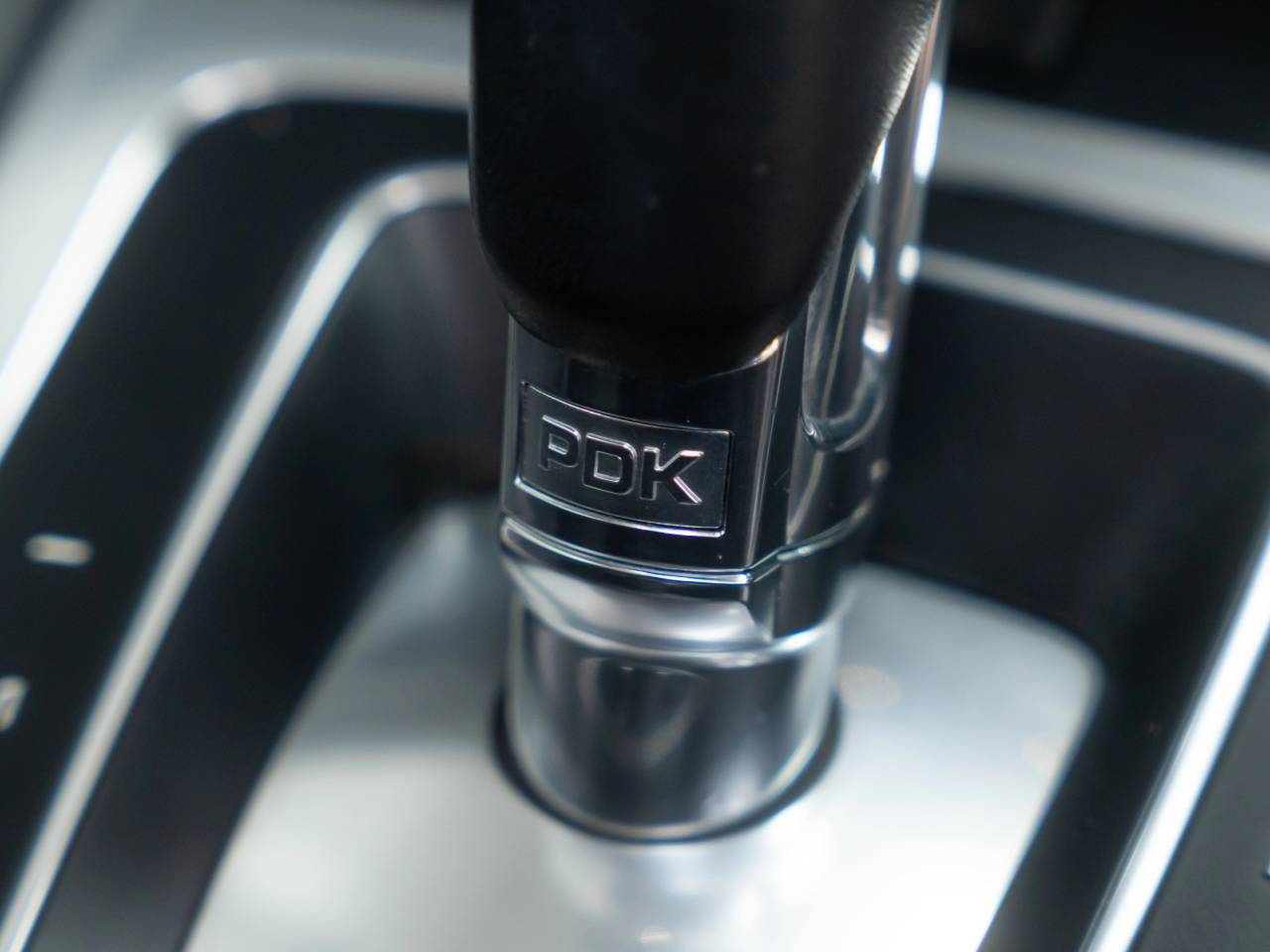 718 (982) BOXSTER PDK (13) image 48