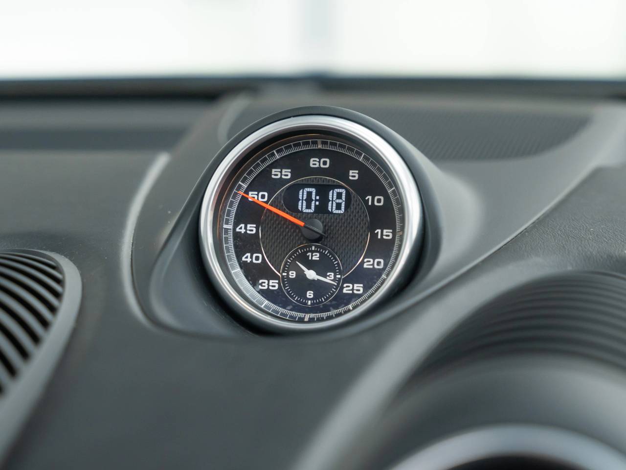 718 (982) BOXSTER PDK (13) image 44