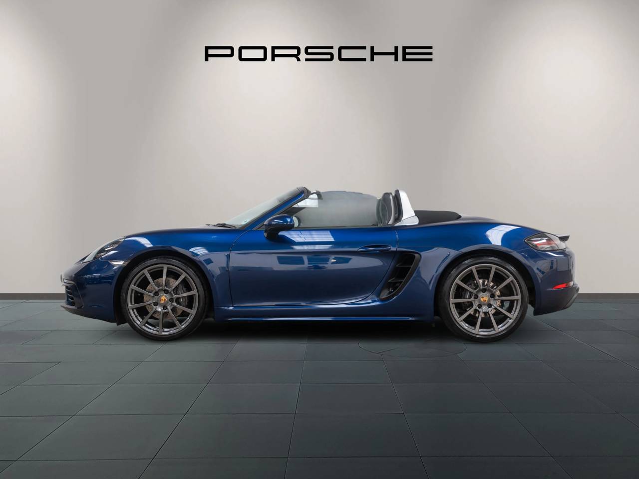 718 (982) BOXSTER PDK (13) image 09