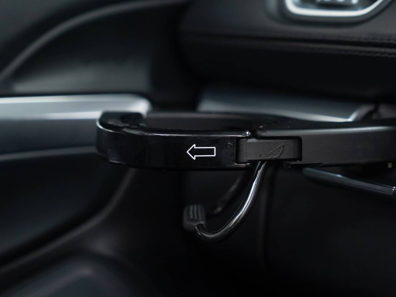 718 (982) BOXSTER PDK (13) image 45