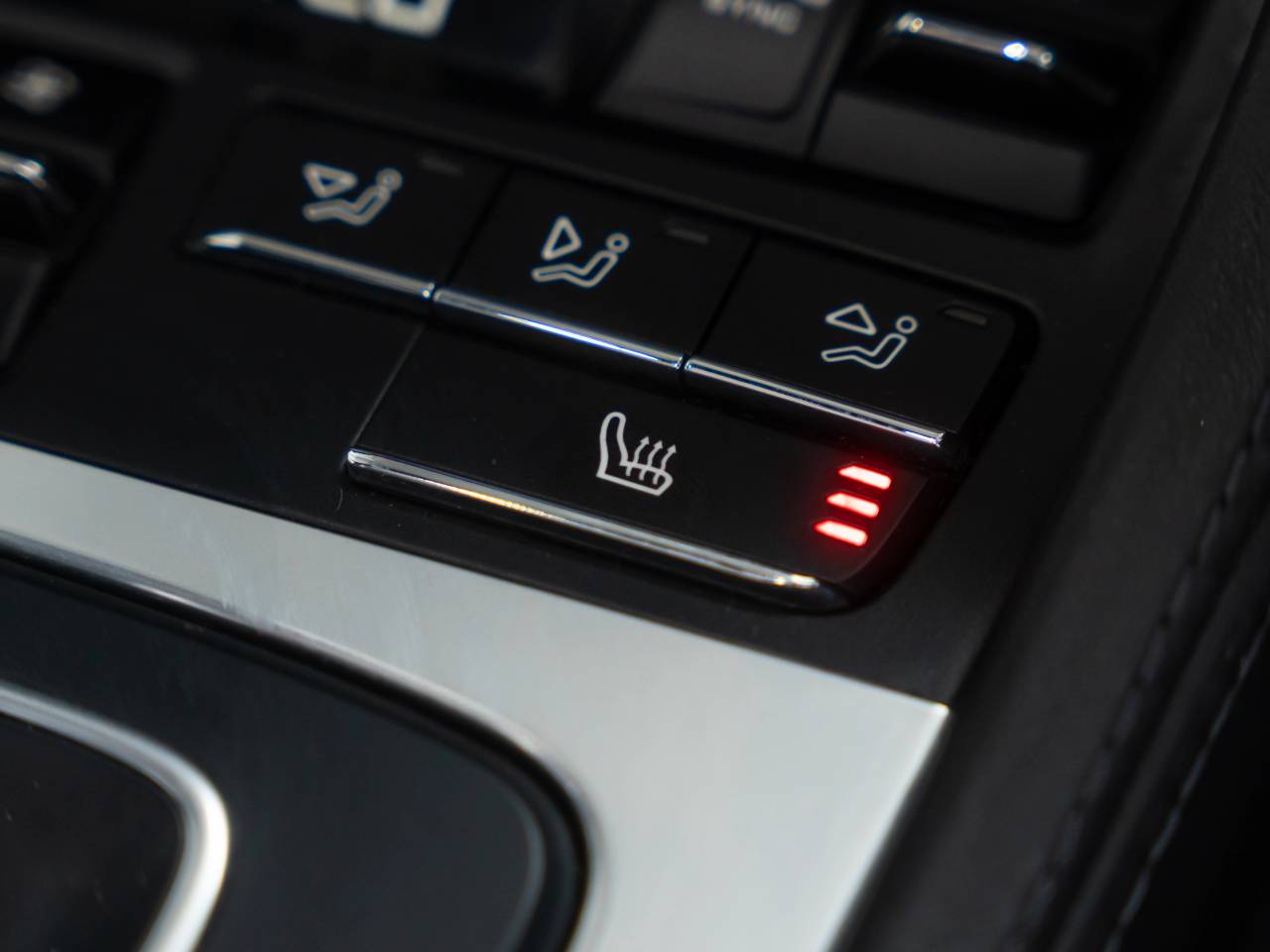 718 (982) BOXSTER PDK (13) image 46