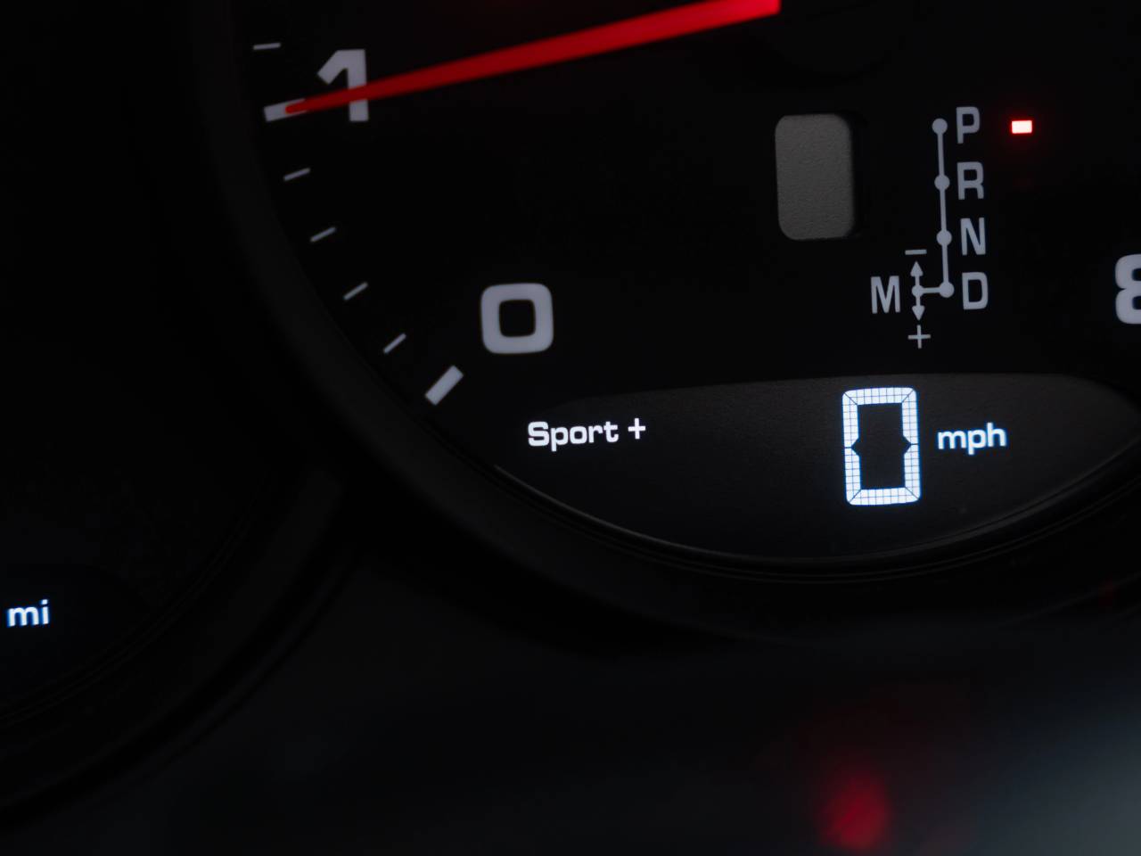 718 (982) BOXSTER PDK (13) image 56