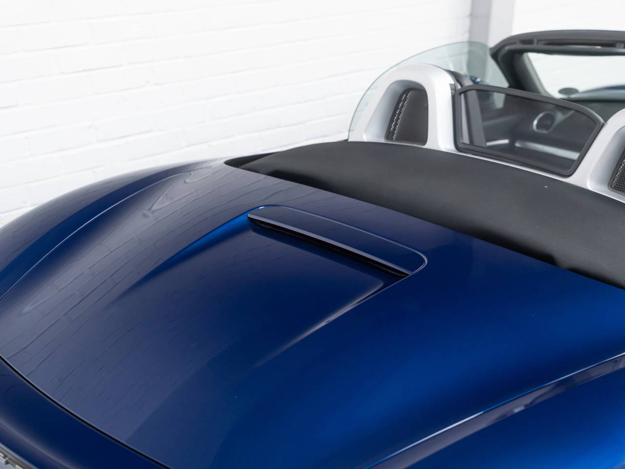 718 (982) BOXSTER PDK (13) image 19
