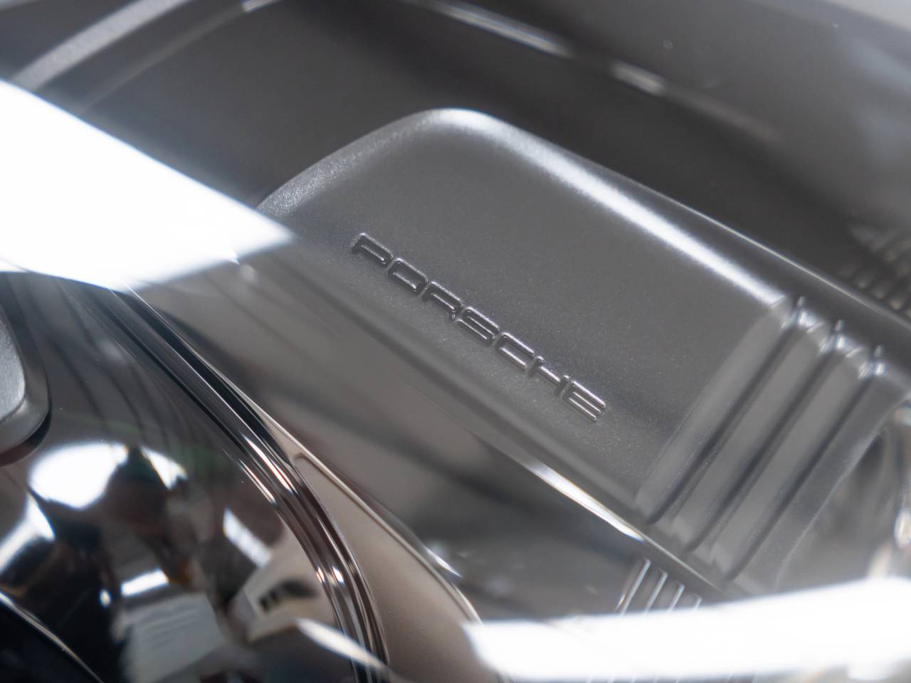 718 (982) BOXSTER PDK (13) image 14