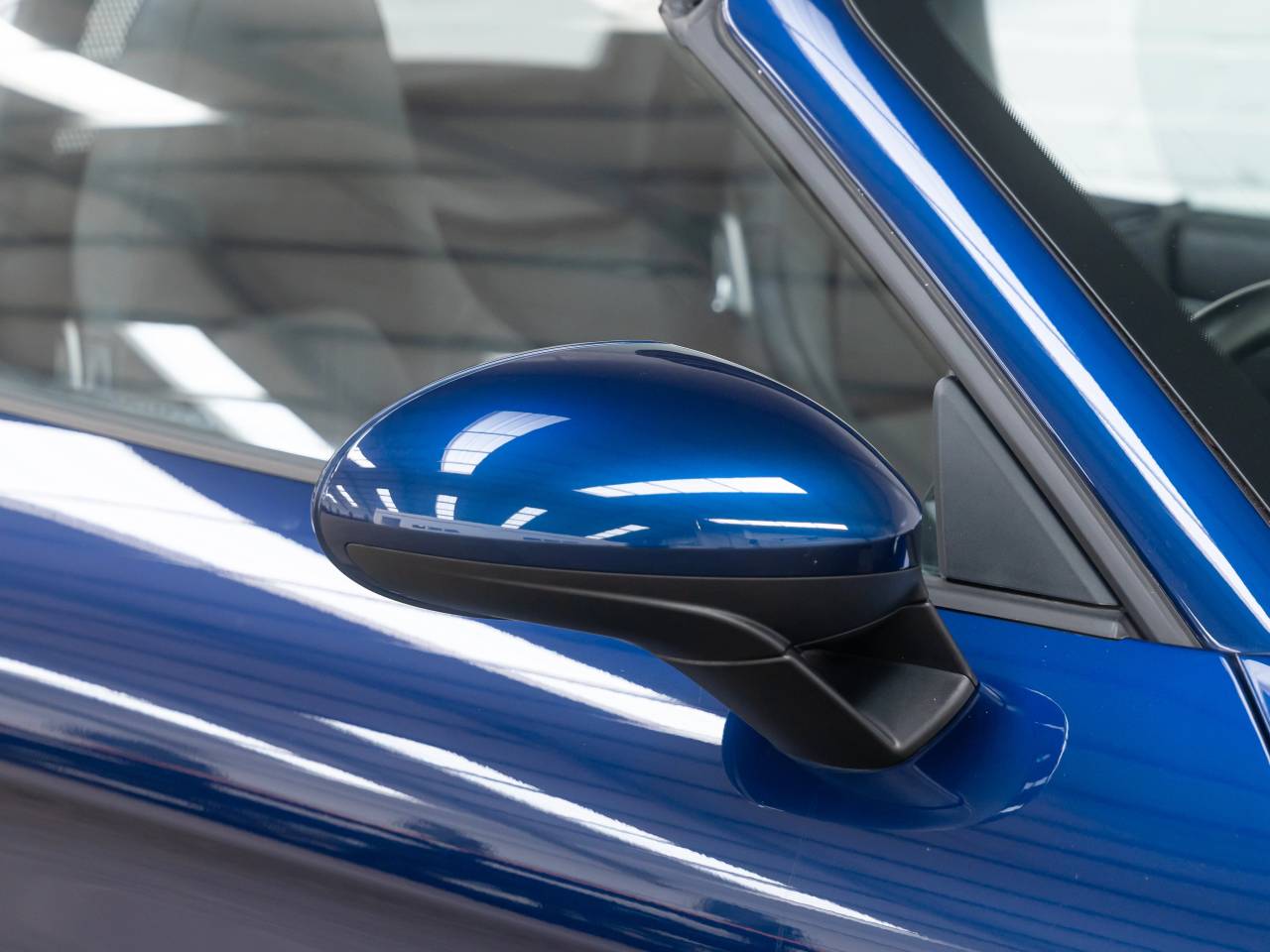 718 (982) BOXSTER PDK (13) image 23
