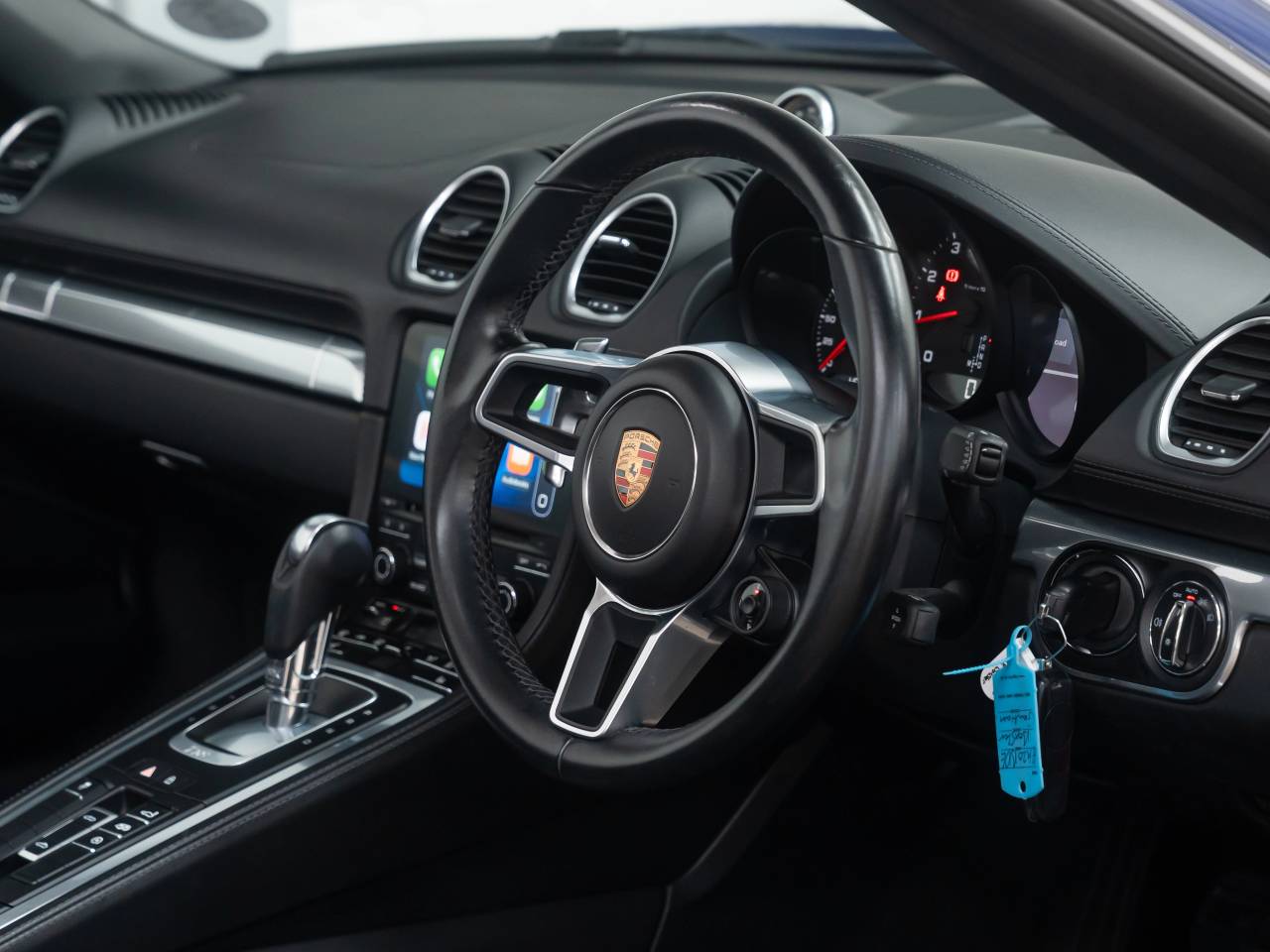 718 (982) BOXSTER PDK (13) image 28