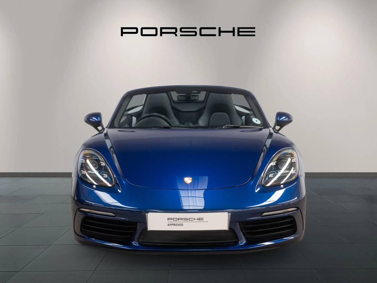 718 (982) BOXSTER PDK (13) image 07