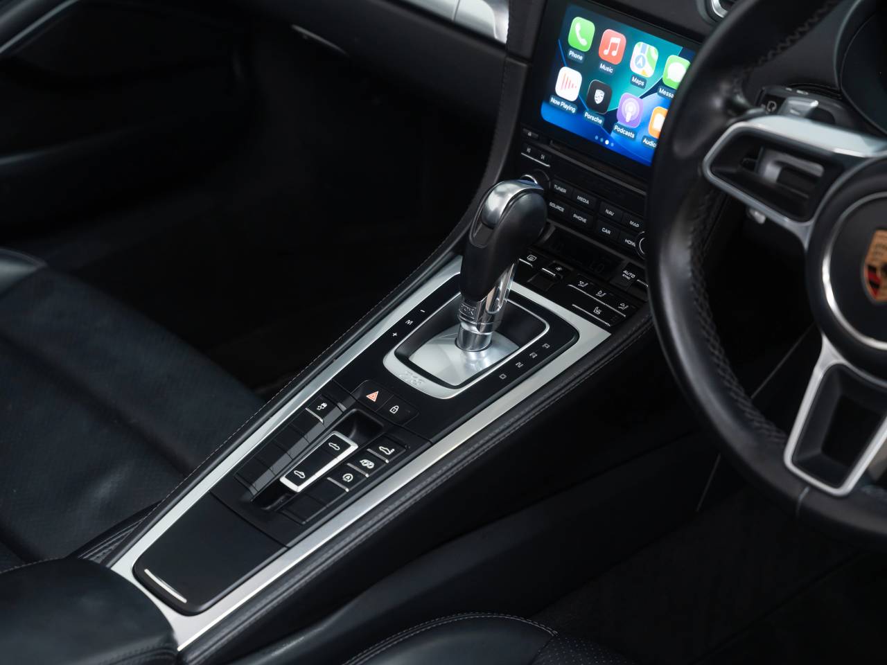 718 (982) BOXSTER PDK (13) image 29