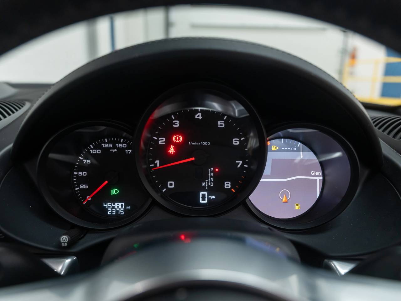 718 (982) BOXSTER PDK (13) image 32
