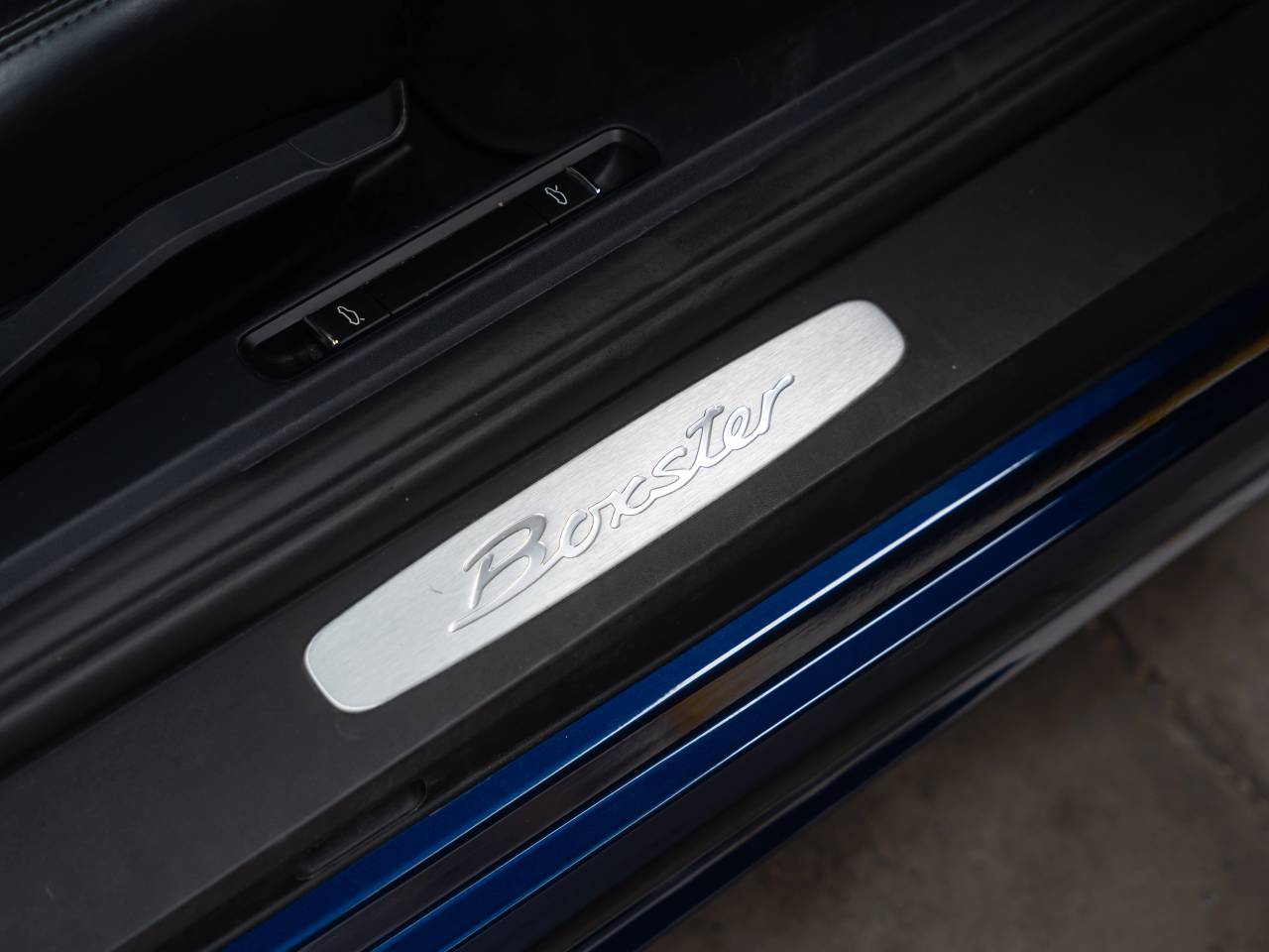 718 (982) BOXSTER PDK (13) image 39