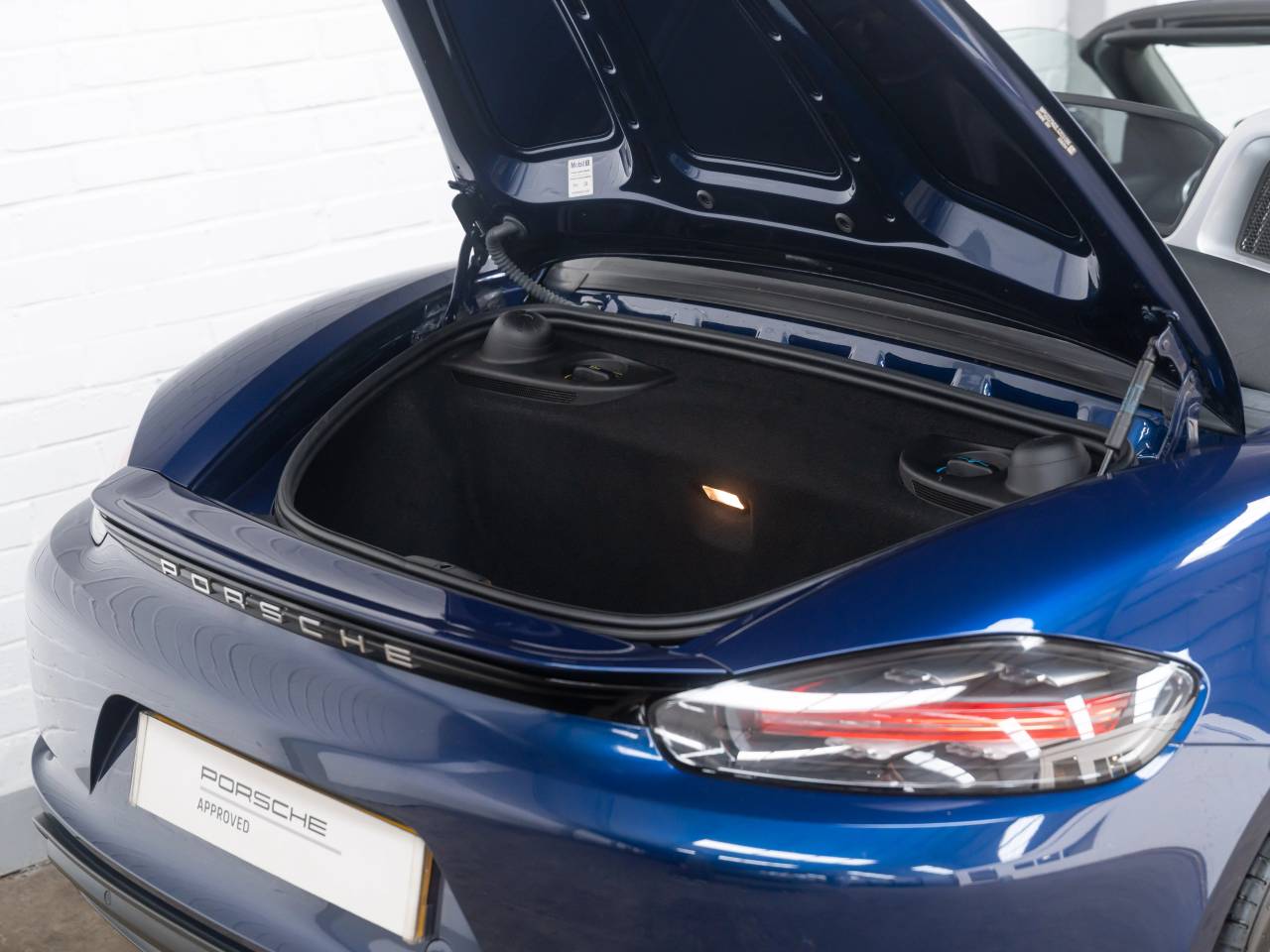 718 (982) BOXSTER PDK (13) image 35