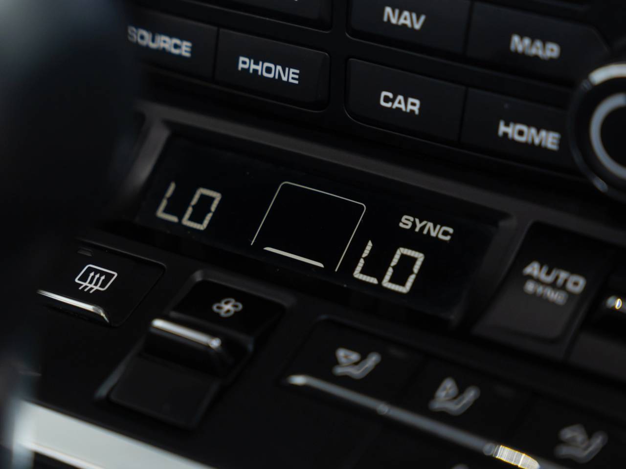 718 (982) BOXSTER PDK (13) image 47