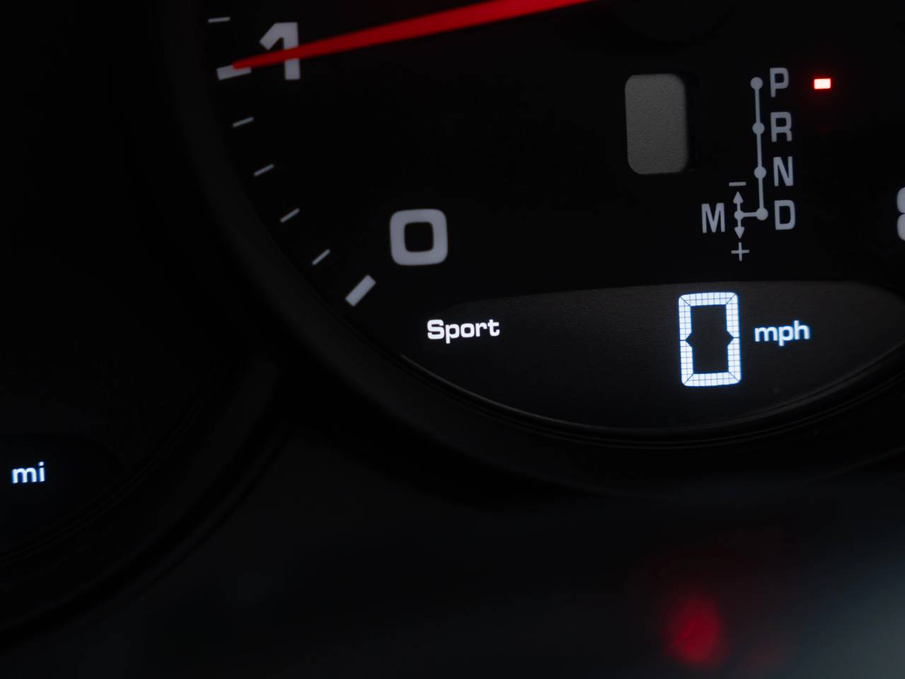 718 (982) BOXSTER PDK (13) image 55