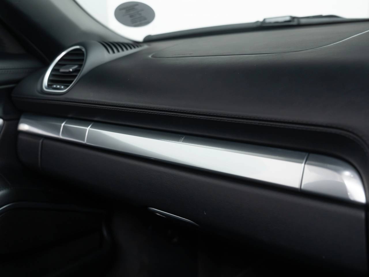 718 (982) BOXSTER PDK (13) image 33