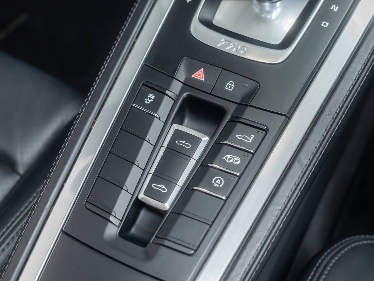 718 (982) BOXSTER PDK (13) image 49