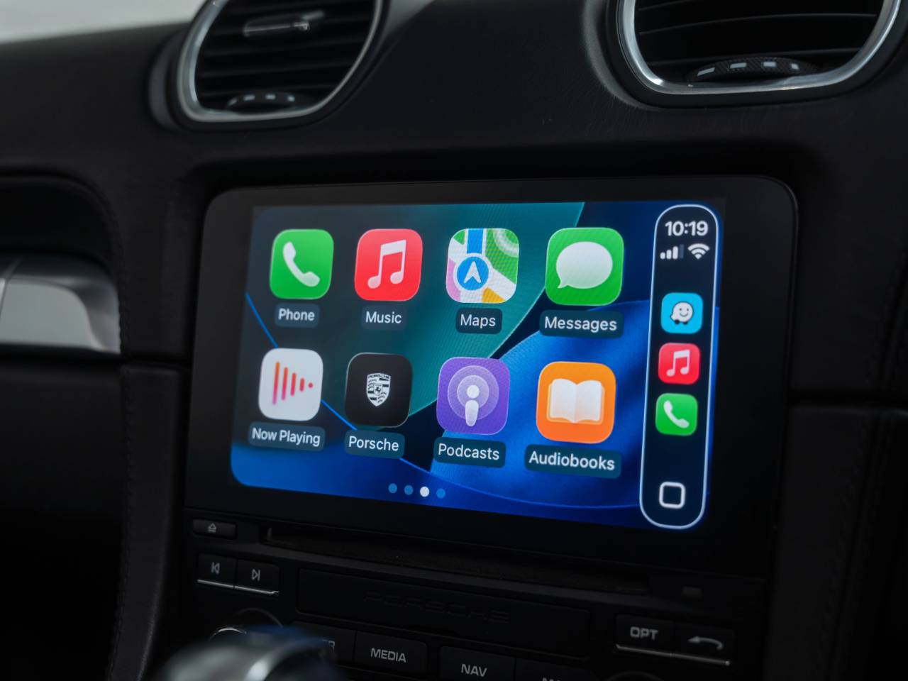 718 (982) BOXSTER PDK (13) image 51