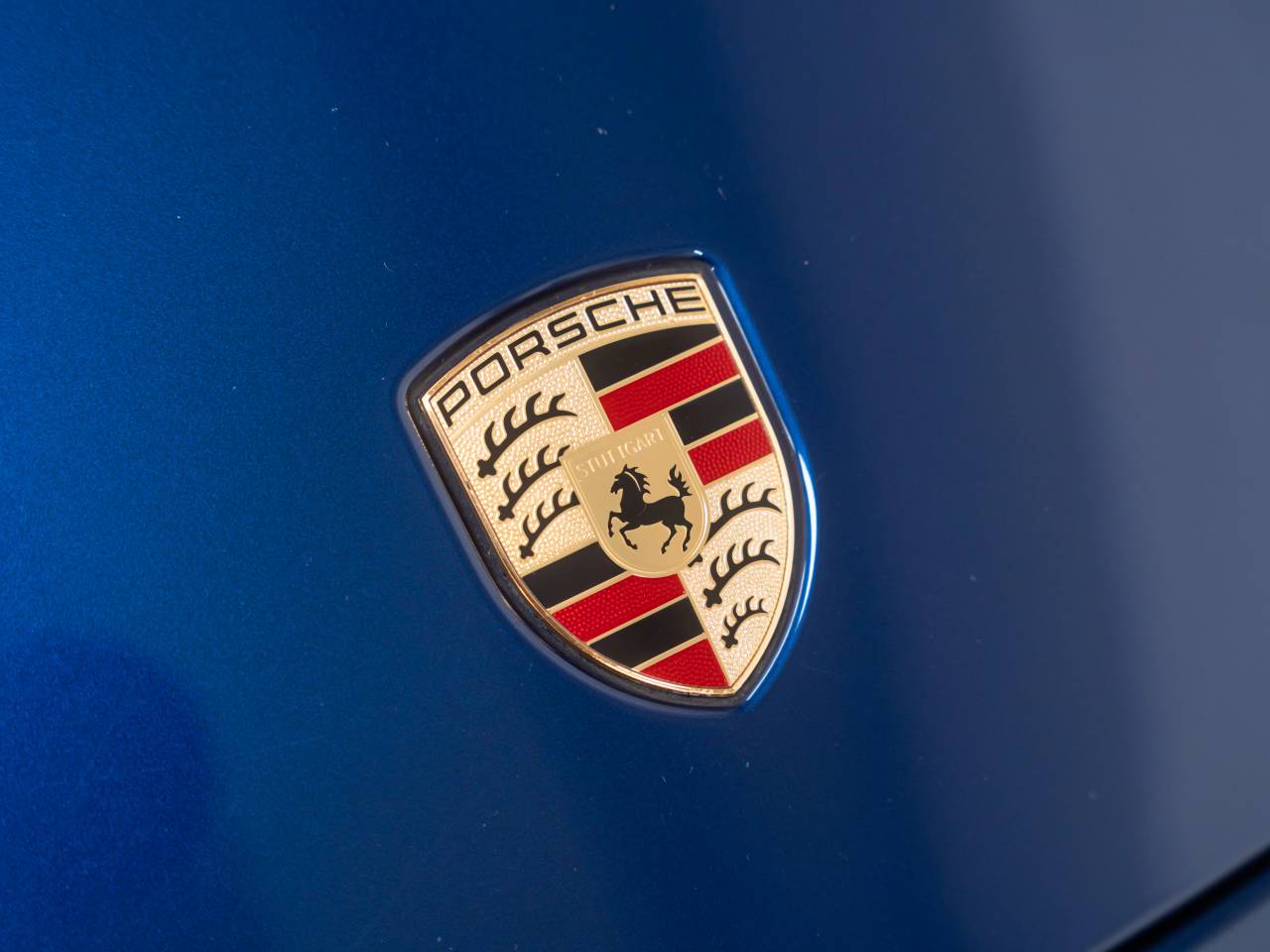 718 (982) BOXSTER PDK (13) image 15
