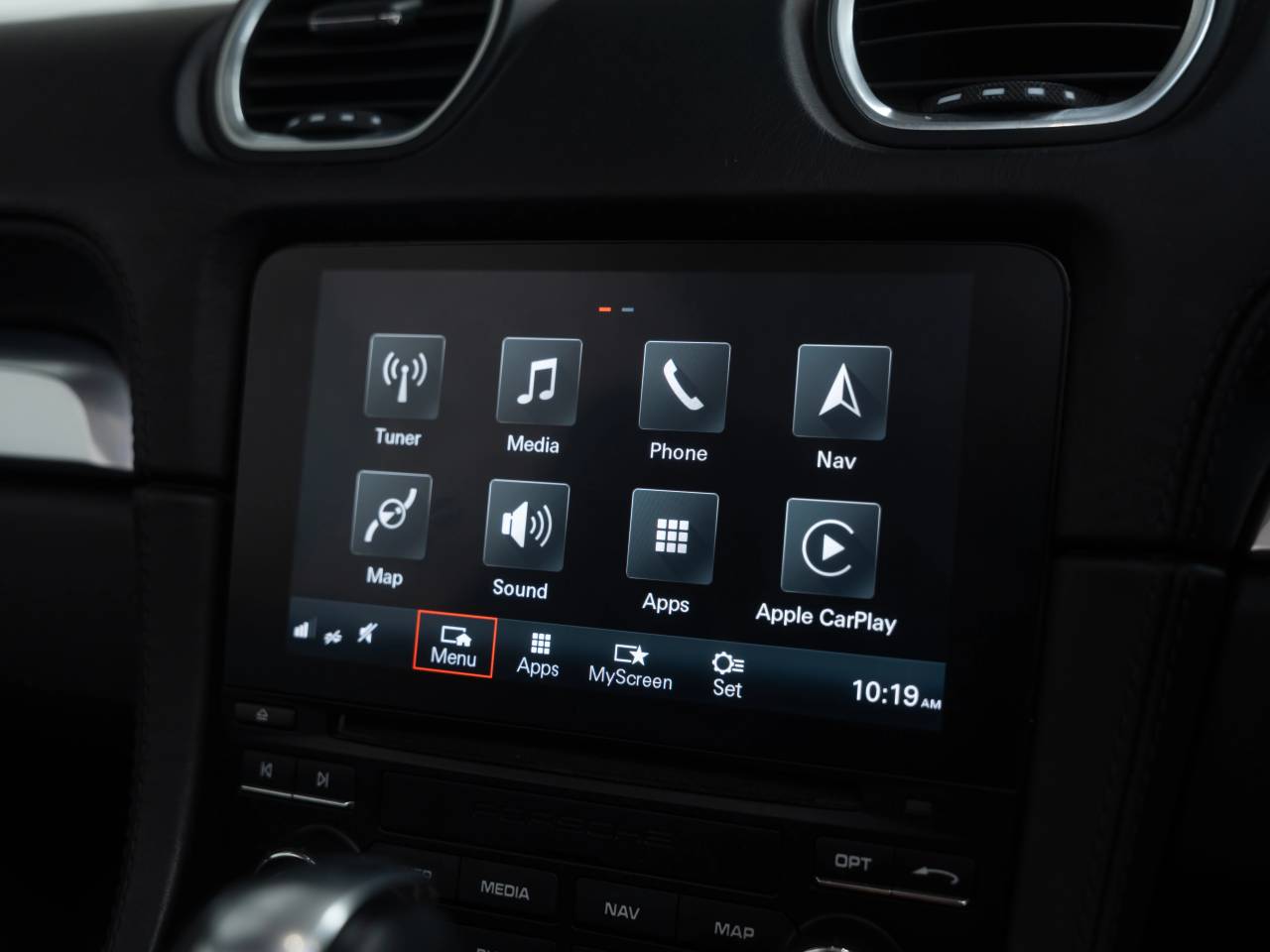 718 (982) BOXSTER PDK (13) image 54