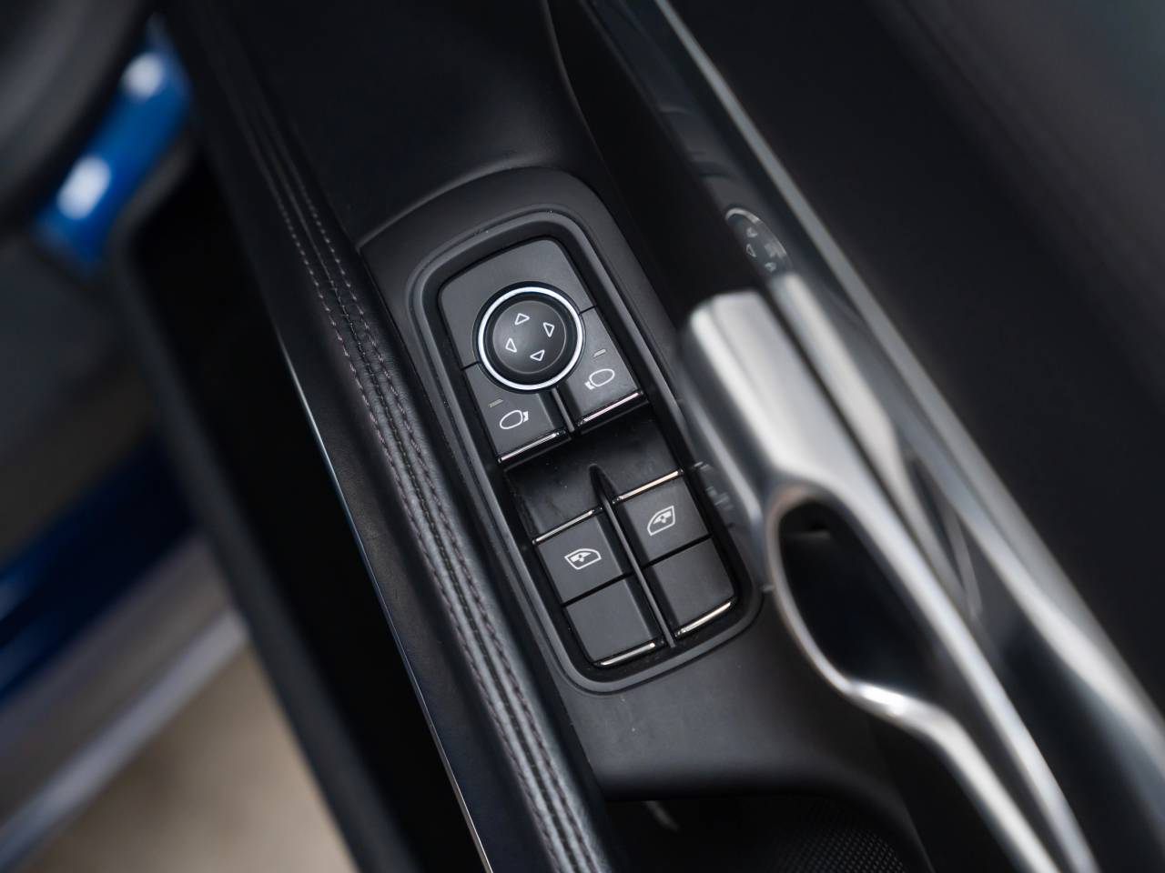 718 (982) BOXSTER PDK (13) image 31
