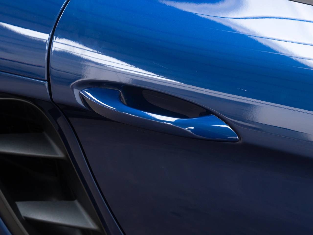 718 (982) BOXSTER PDK (13) image 22
