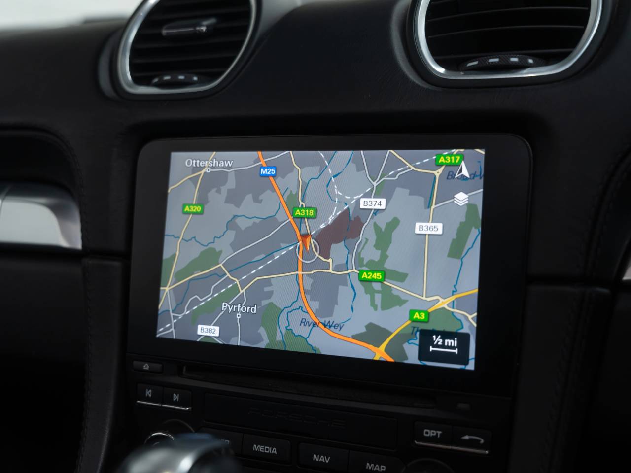 718 (982) BOXSTER PDK (13) image 52