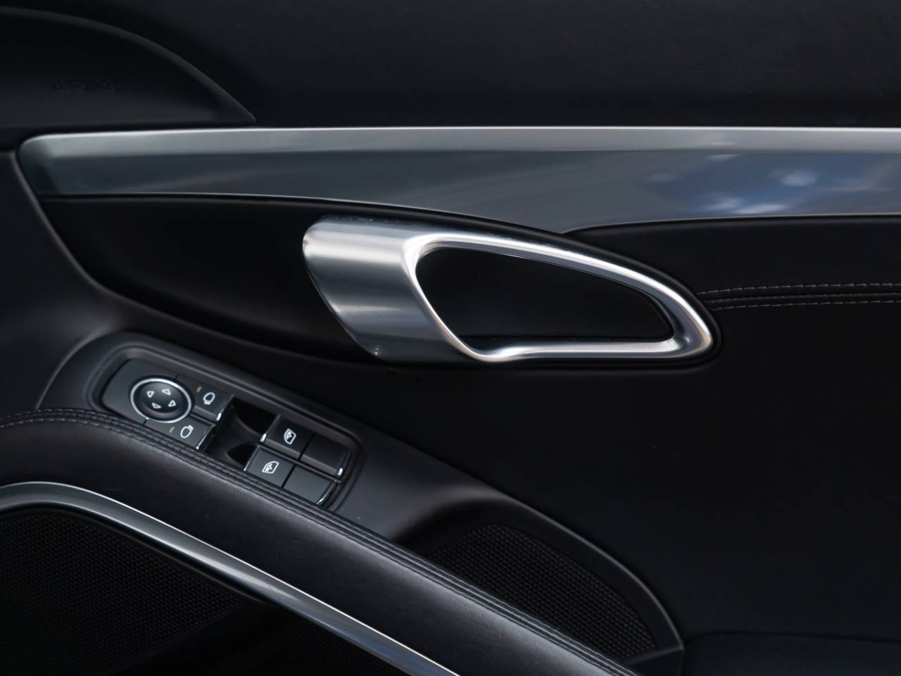 718 (982) BOXSTER PDK (13) image 30