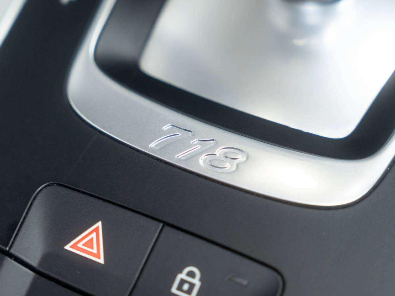 718 (982) BOXSTER PDK (13) image 43
