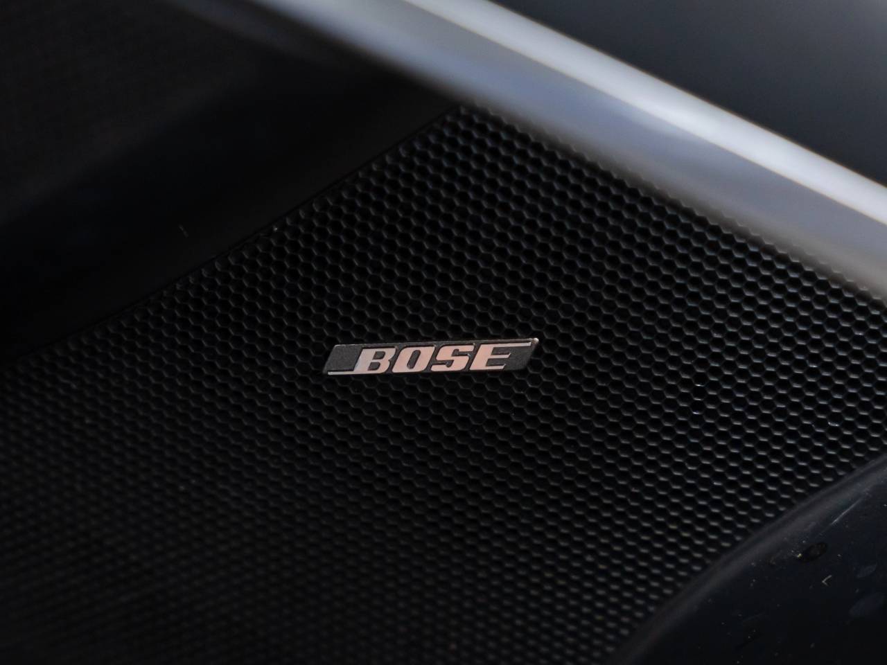 718 (982) BOXSTER PDK (13) image 38