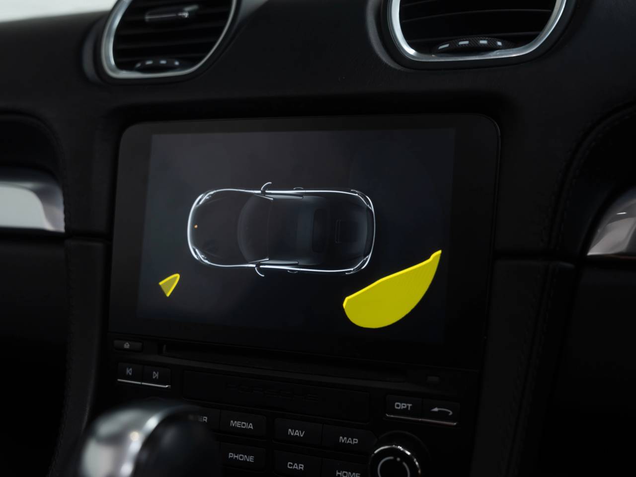 718 (982) BOXSTER PDK (13) image 53