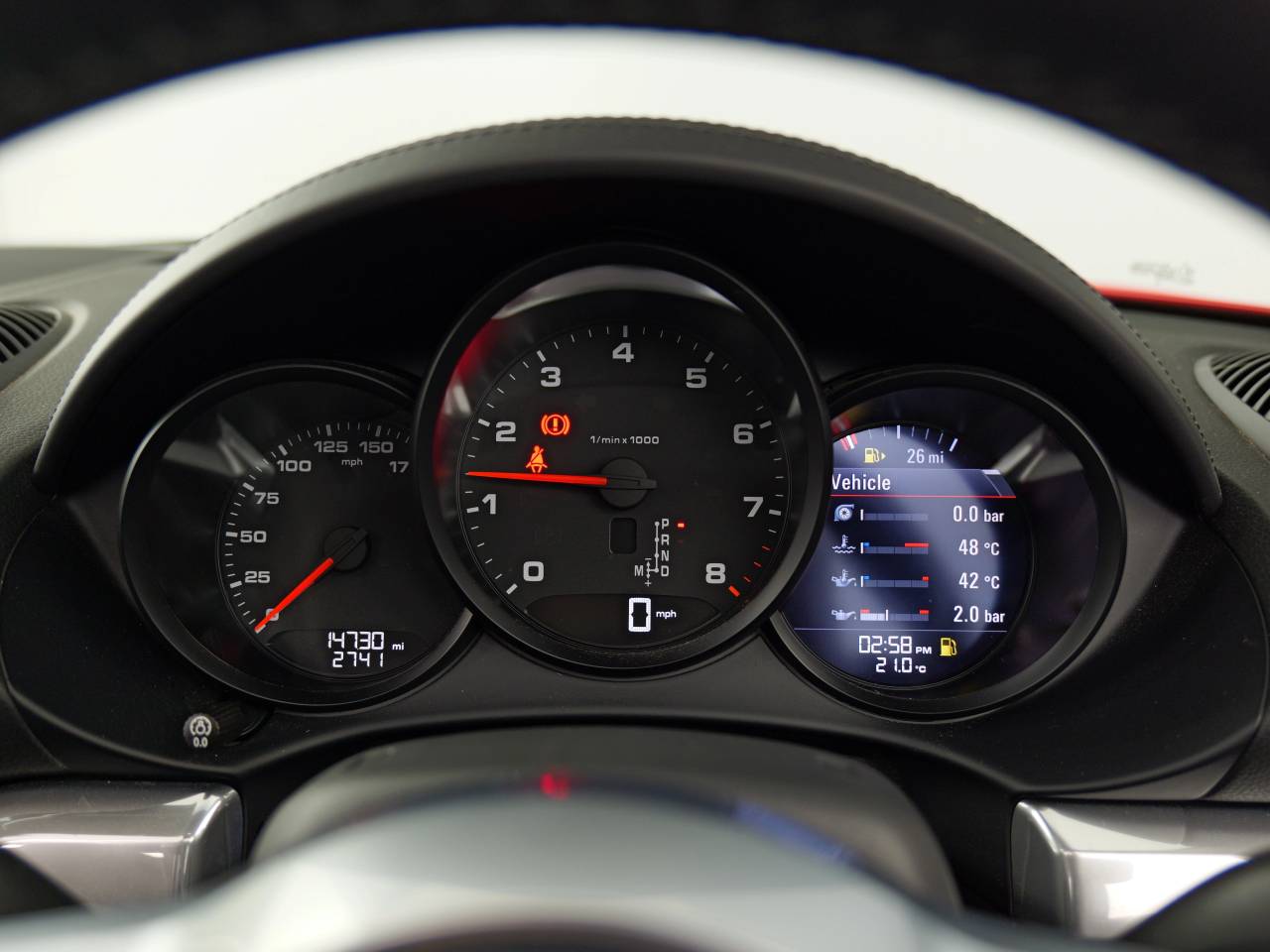 718 (982) BOXSTER PDK (6) image 22