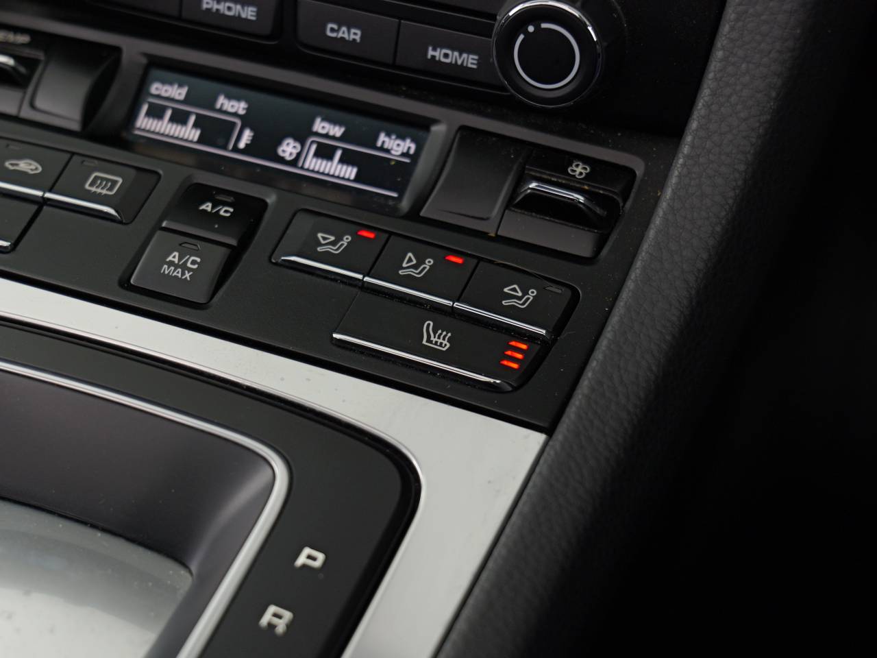 718 (982) BOXSTER PDK (6) image 27