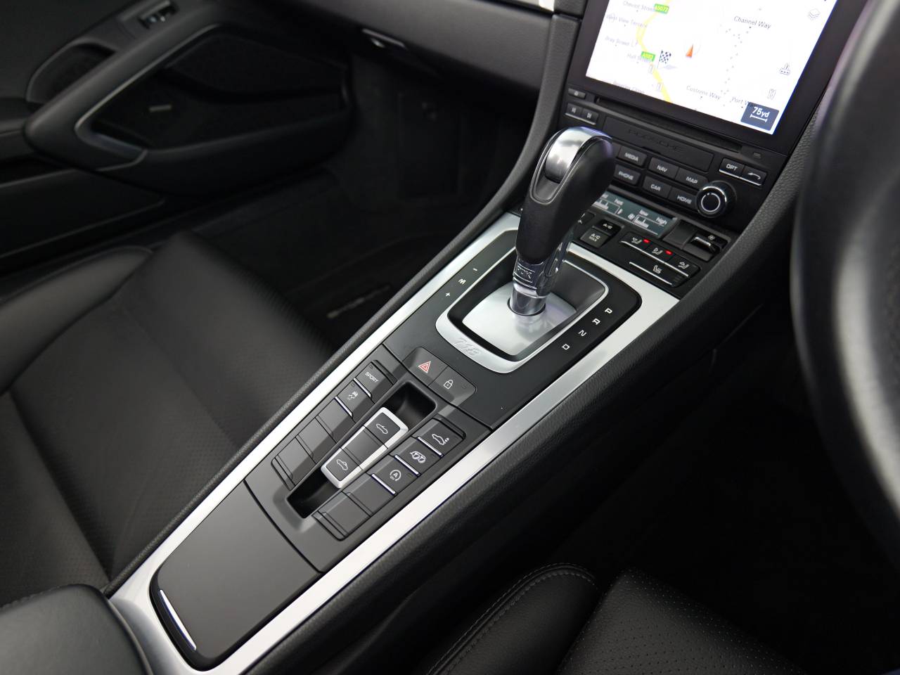 718 (982) BOXSTER PDK (6) image 26