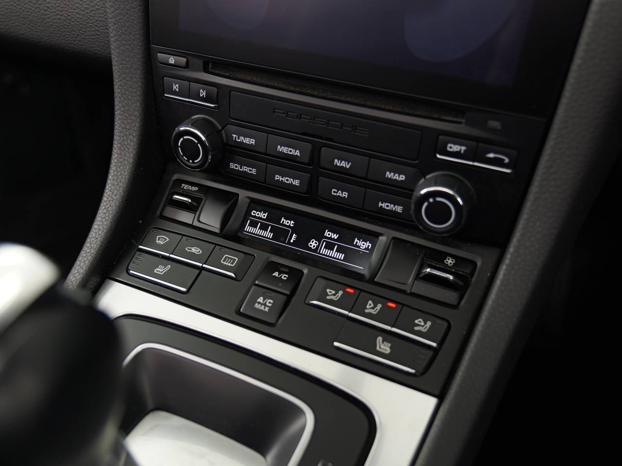 718 (982) BOXSTER PDK (6) image 25