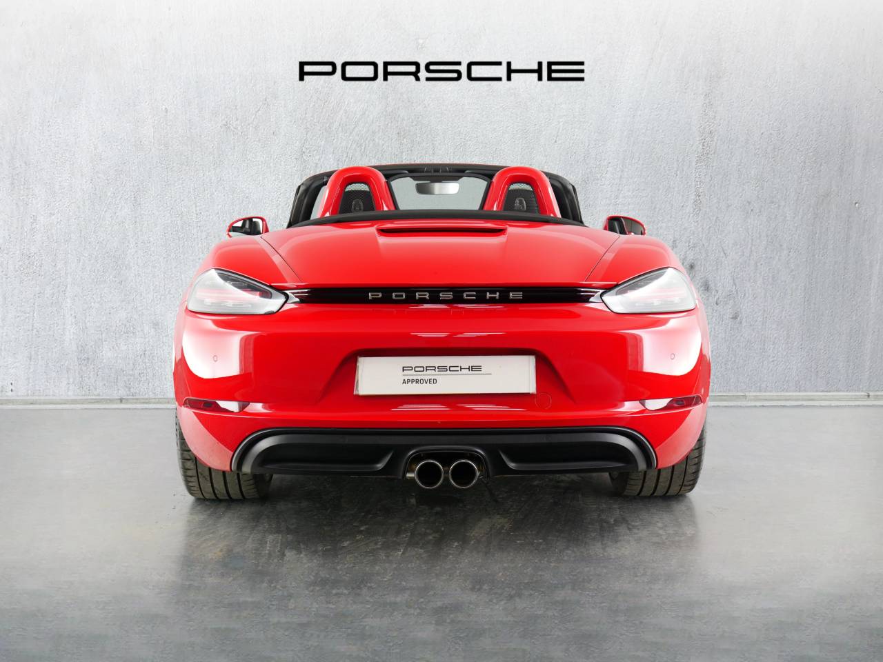 718 (982) BOXSTER PDK (6) image 07