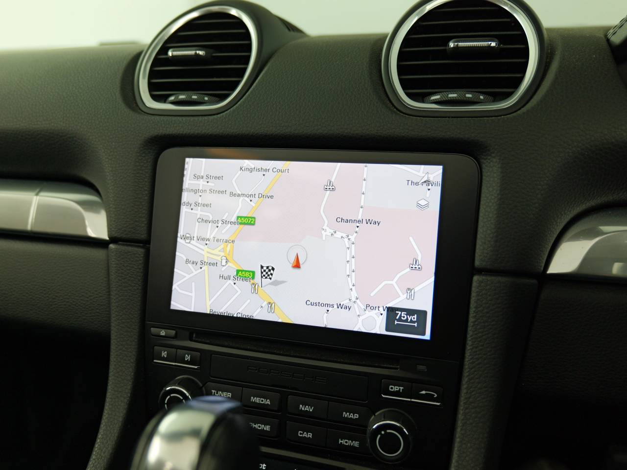 718 (982) BOXSTER PDK (6) image 24