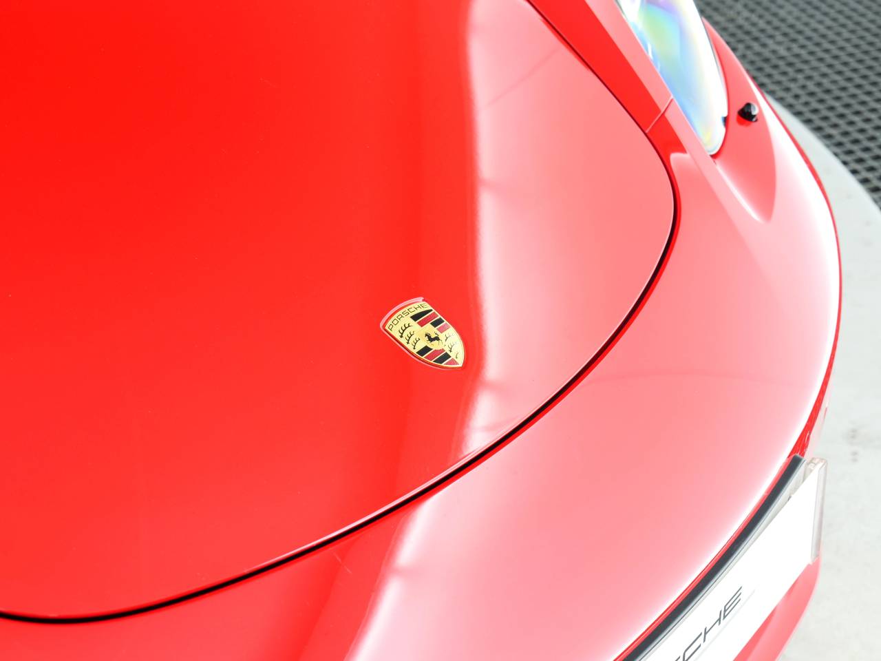 718 (982) BOXSTER PDK (6) image 11