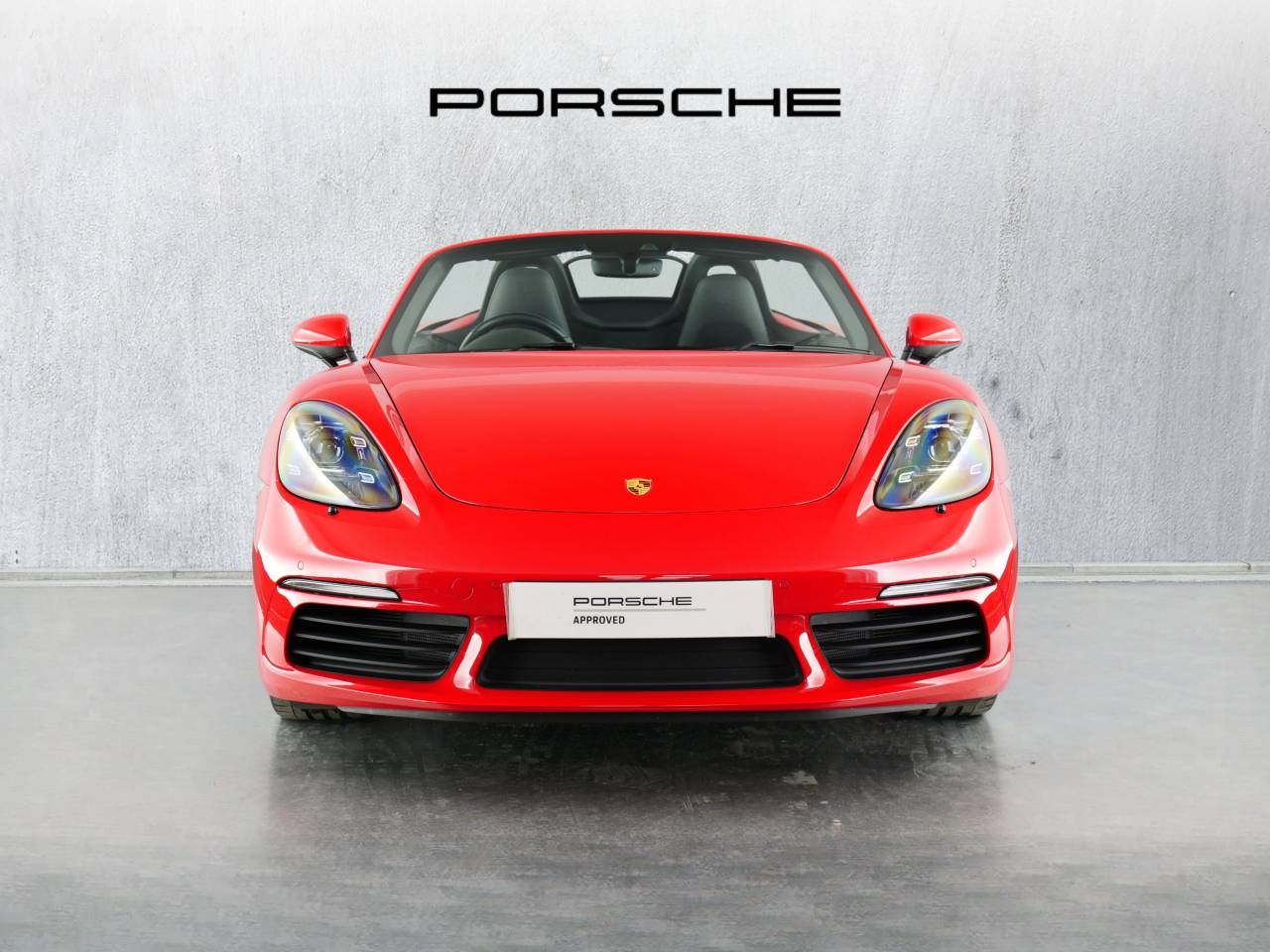 718 (982) BOXSTER PDK (6) image 06