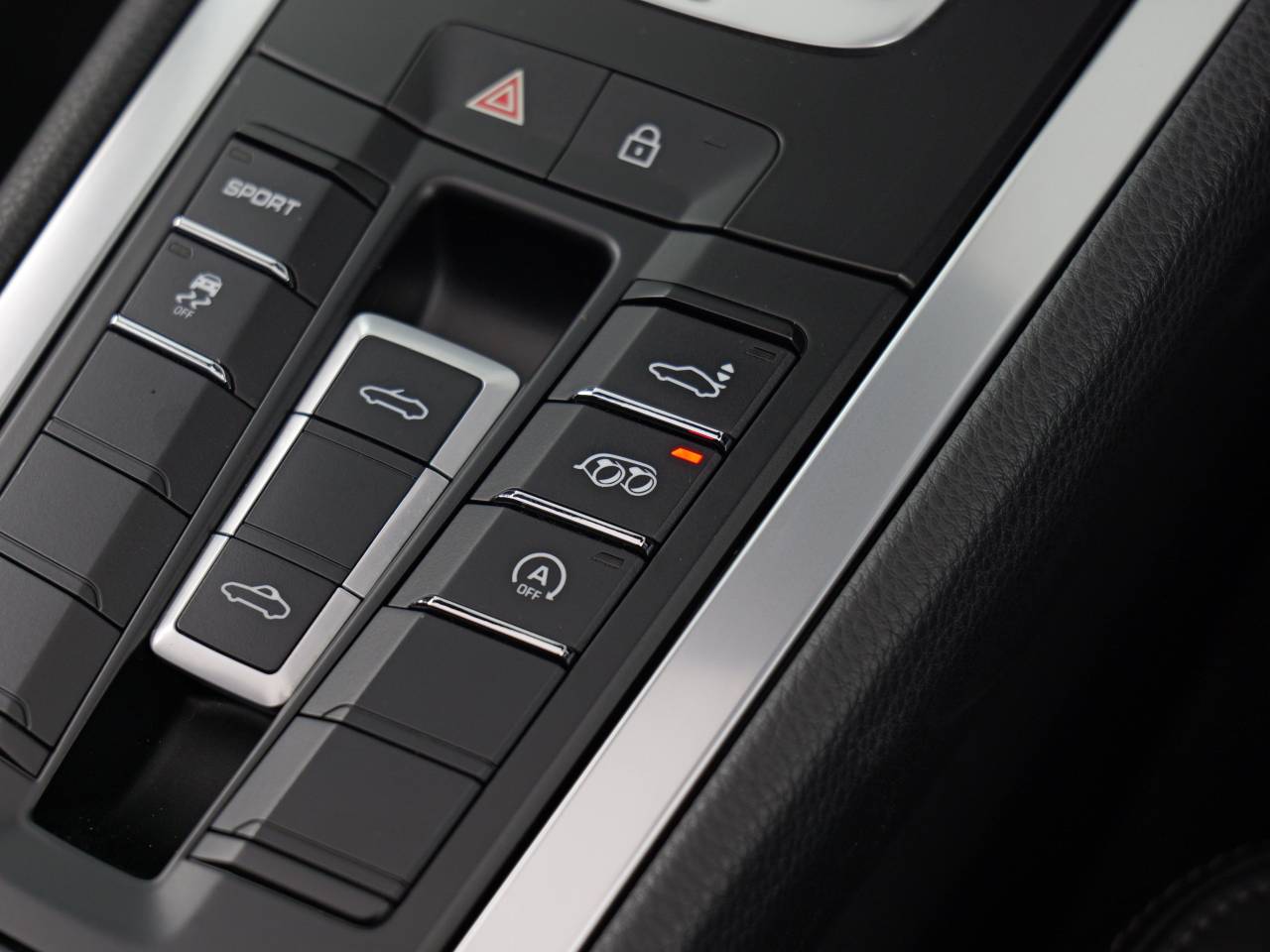 718 (982) BOXSTER PDK (6) image 28