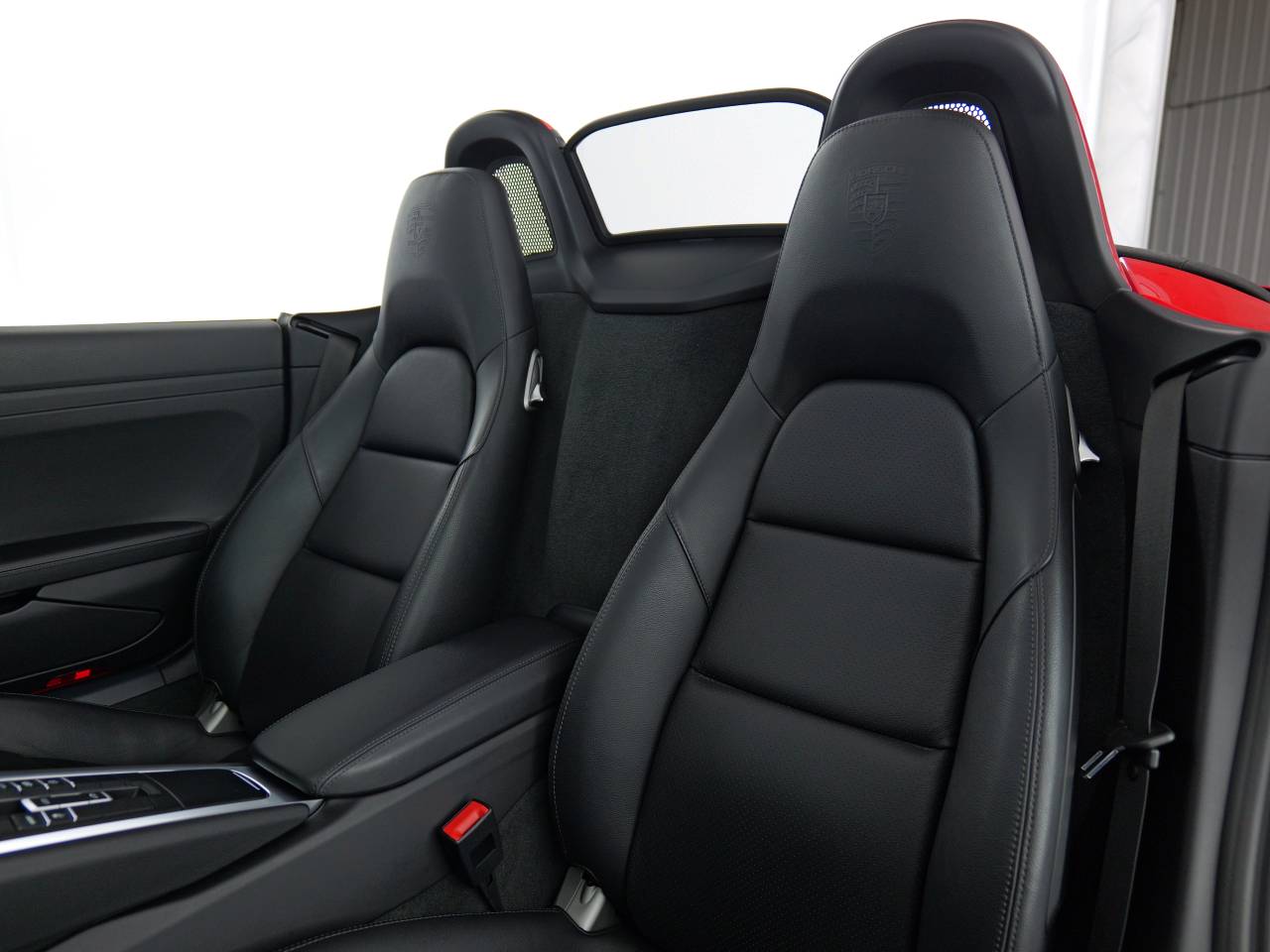 718 (982) BOXSTER PDK (6) image 18