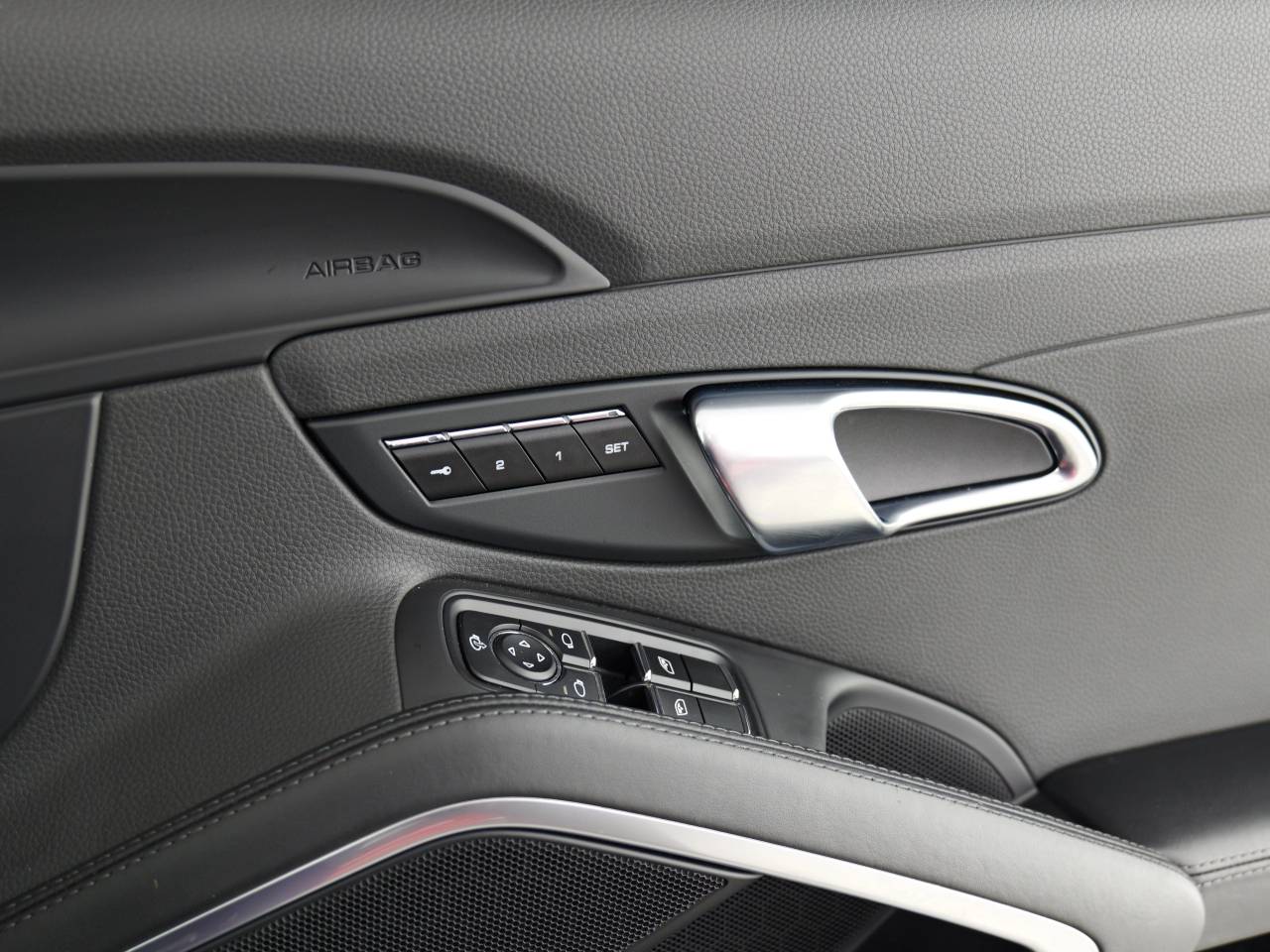 718 (982) BOXSTER PDK (6) image 31
