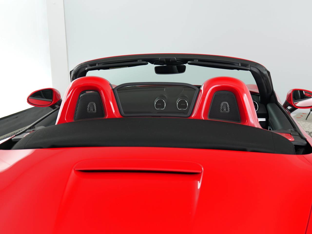 718 (982) BOXSTER PDK (6) image 16