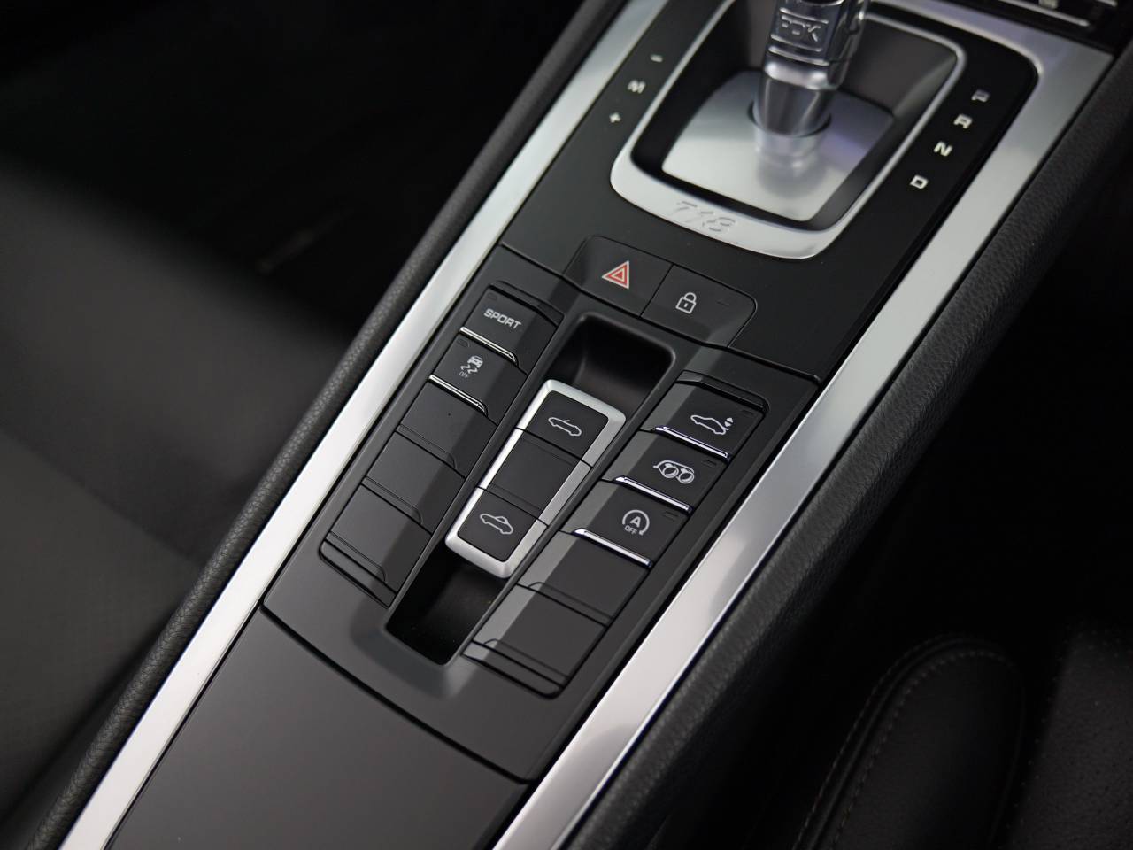 718 (982) BOXSTER PDK (6) image 29