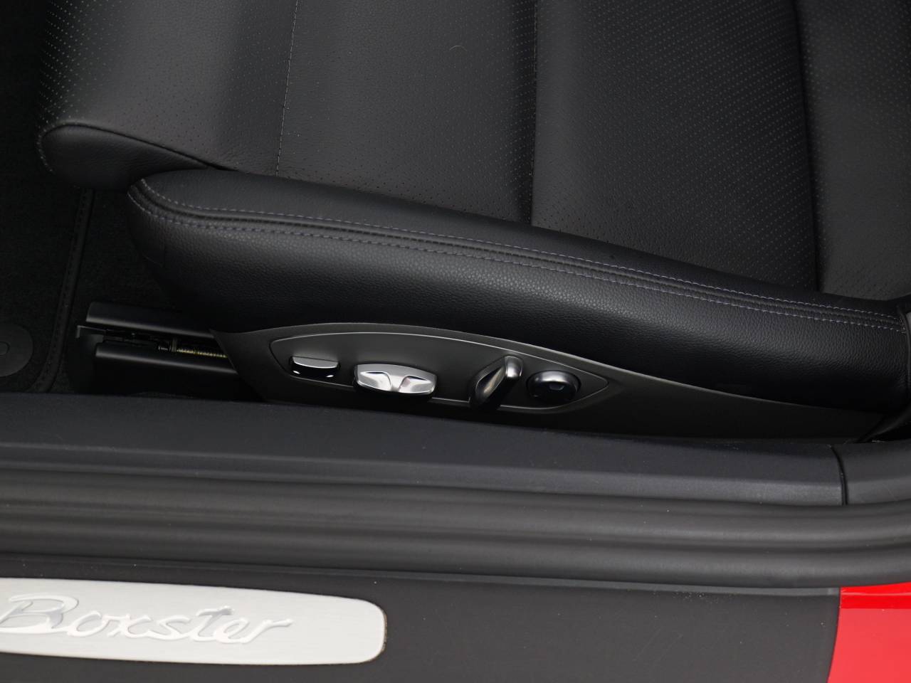 718 (982) BOXSTER PDK (6) image 33