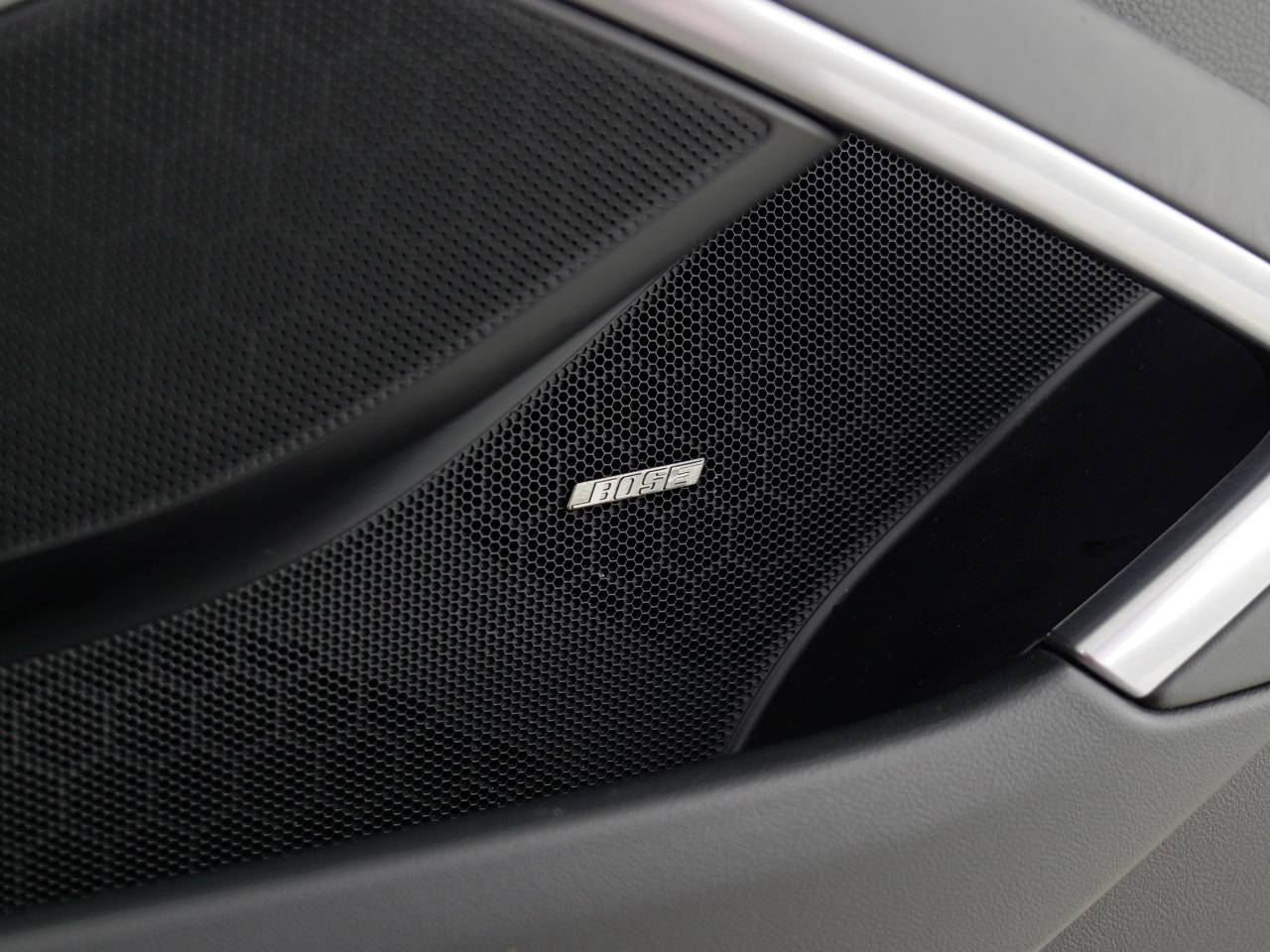718 (982) BOXSTER PDK (6) image 32