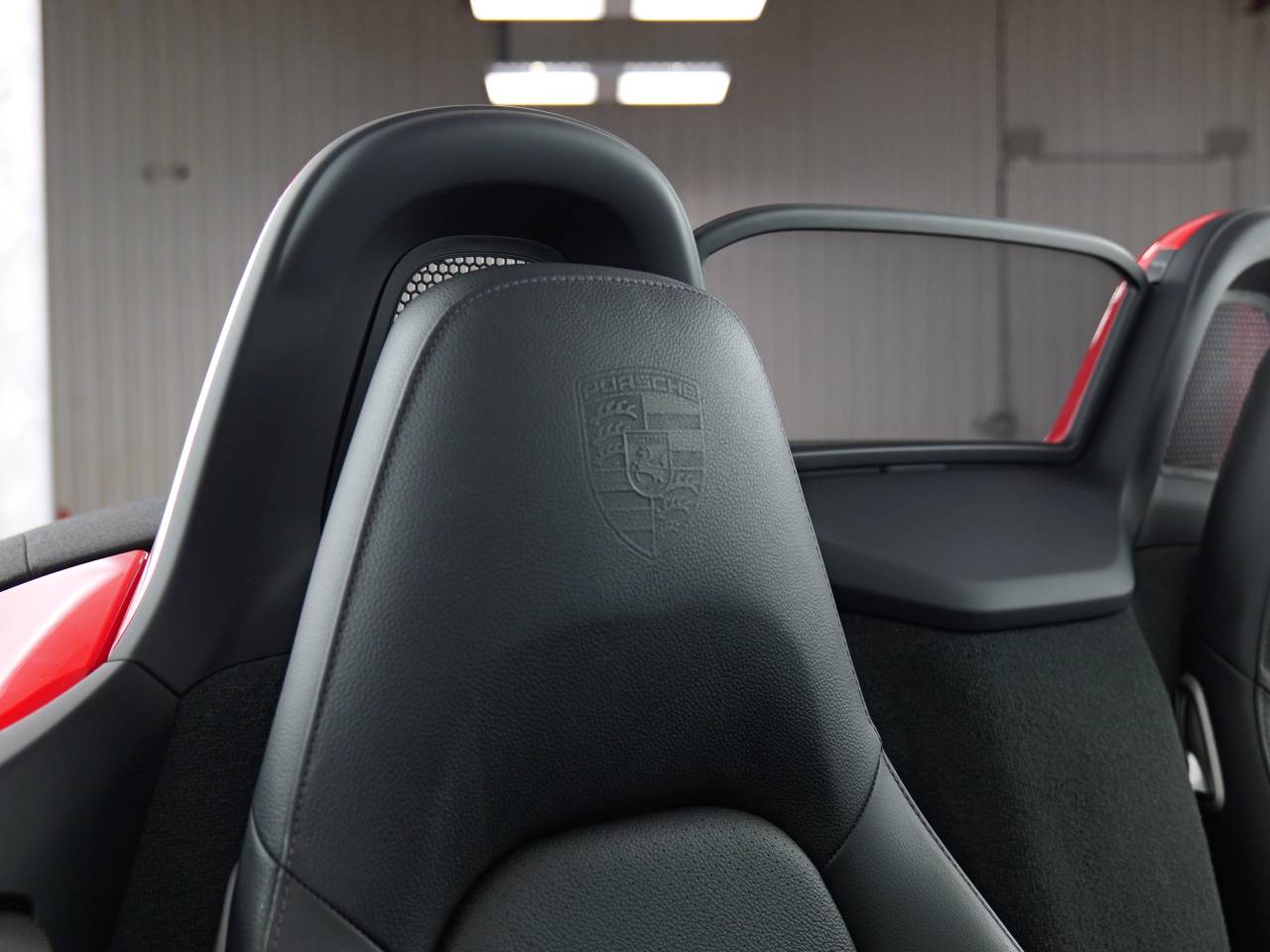 718 (982) BOXSTER PDK (6) image 30