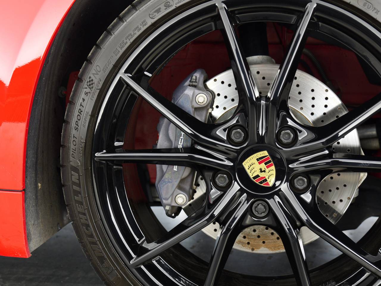 718 (982) BOXSTER PDK (6) image 09