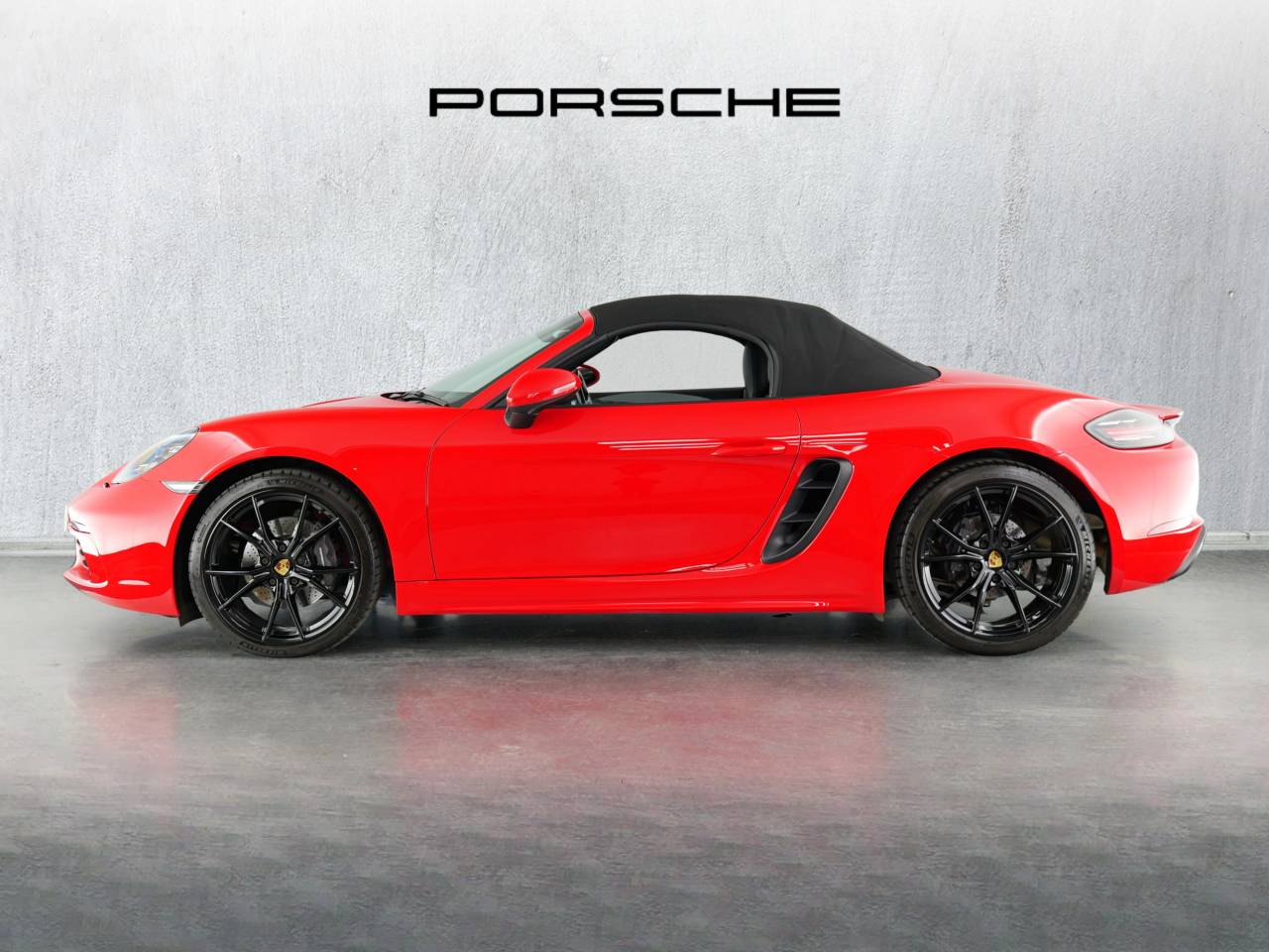 718 (982) BOXSTER PDK (6) image 34