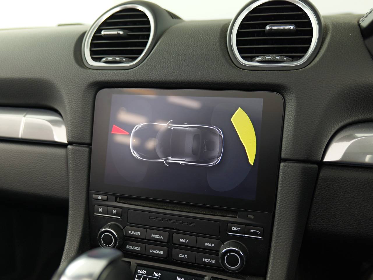 718 (982) BOXSTER PDK (6) image 23